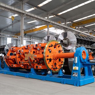 �S�ҹ���500��-�\�g�C-�\ʽ�g���C-ȫ�Ԅ�늾���|�g���O��