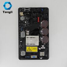 ���Sֱ�N314-7755�{����l늙C���AVR3147755�Ԅ��{����������