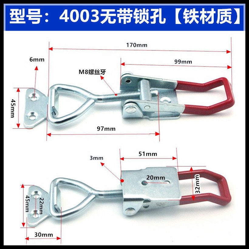 O1CN019itLcT1r1ZJHsKuUA_!!3856