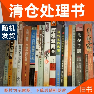 Product Media