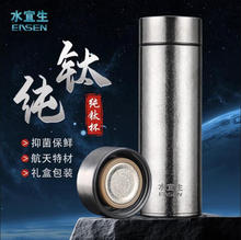 ˮ������ⁱ��ر������־��ߙn��Ůʿ�p������ݲ豭ˮ���k���B��