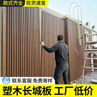 ���������ľ�L�ǰ彛�����Ñ���Ҿ�ͥԺ�b�޸��x��