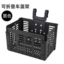 ܇܇@܇ۯB܇늄܇ǰt@܇