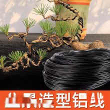 �辰�������z�_�h�������X���@�����Ͷ������F�zܛ�X�z�@ˇ��