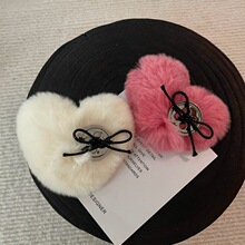 �����ﶬ�¿���ĺ����Yë�q�l�AС���OӋ���^lɐۂ��Ԛ��|