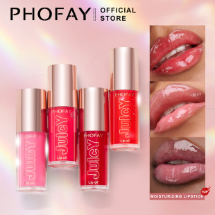 �羳�����¿�ʹ��ʱ��񝙝��Sӯ�R��ˮ�ⲻ��մ��ƽ�r���ۿڼt