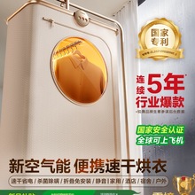 J2025¿бyʽəCú·СۯBC