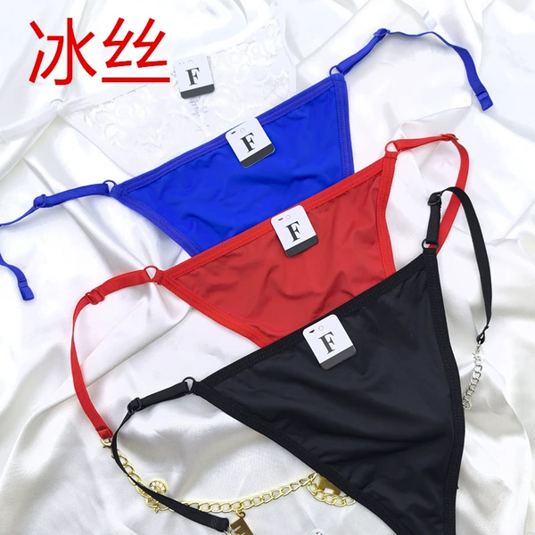 Letters can be customized for 1 piece (contact customer service)