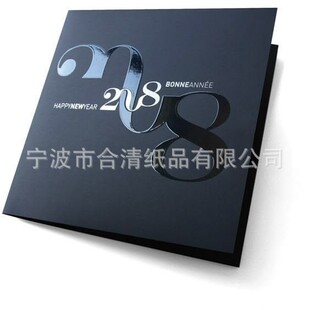 black pocket folders envelopes �ŷ�Y�в�ɫ�n���ļ��A�Ғ���