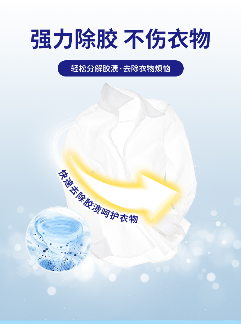 衣物除胶剂详情页_04.jpg?x-oss-process=image/format,png