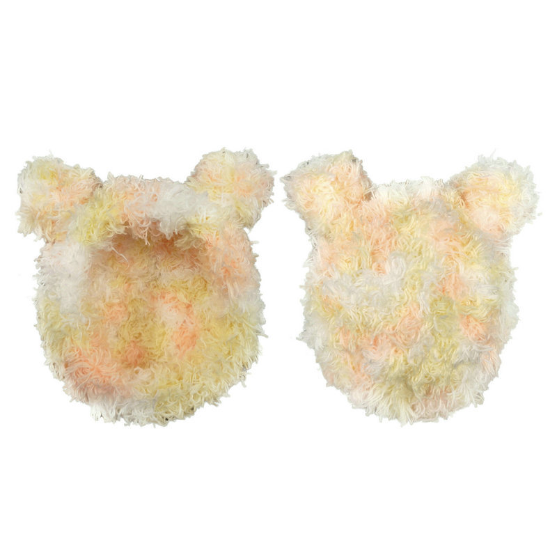 Menglong máquina de mascotas electrónica tuoma Gozi Comercio exterior transfronteriza especial cubierta protectora de silicona máquina de juego de mascotas al por mayor