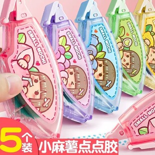 �W���c�c�z���˴������ɐ۾W�t����Ů��С�W�n�湫���L�z��