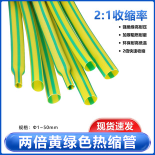 �S�Gɫ��s��&Phi;1-50mm�Ӻ�ɱ���s�ܽ^����s�׹ܔ��������o�׹�