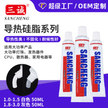 ���\��ϵ�������֬���l 50MLС֧�b�����F؛�S�����lɢ���֬