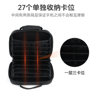 �������b27̨�֙C�ռ{Ӳ�������������ý�w�b��̨�֙C��