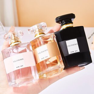 YILIYACOCO�ɿ�С����ˮŮʿ���³־�����coco����ˮ�s��С����Ȼ