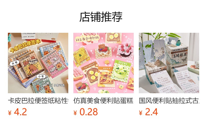 h2uTiviiztSHn2aJjQ1ZWhB/eimTVhxyqzLT