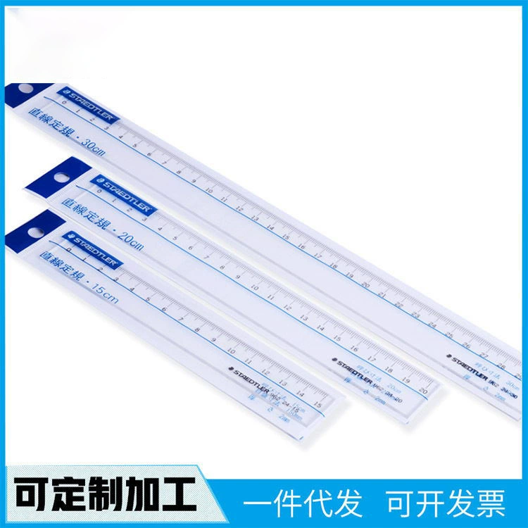 Дизайн- ruler? (Note: The instruction says translate; keep product type first).