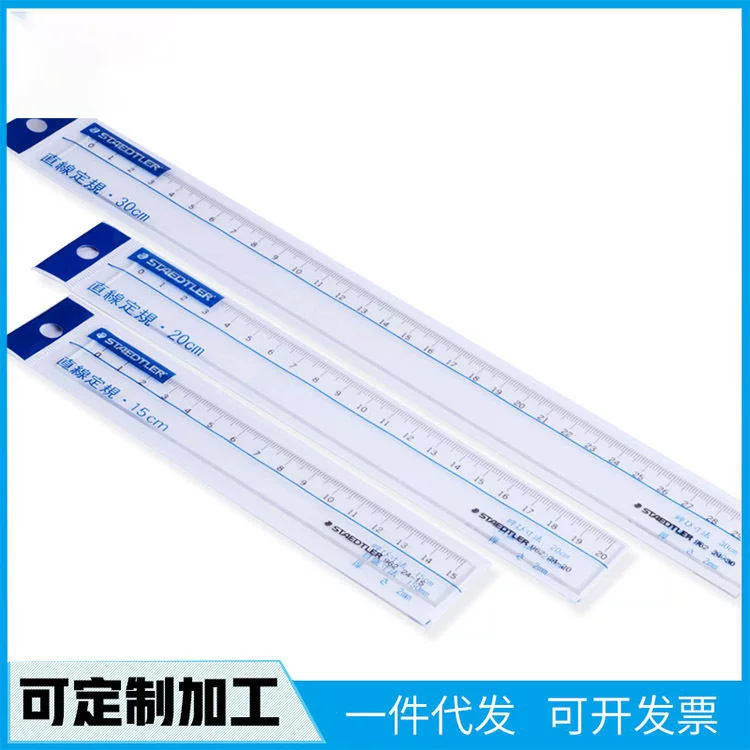 Дизайн- ruler? (Note: The instruction says translate; keep product type first).