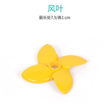 ���ݘ��߷eľ�ӼҘ��@���-�L�~-���w�����B�eľ����eľɢ�bƴ�b