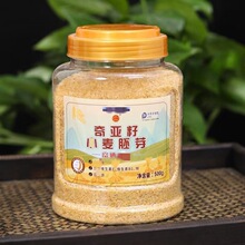 ���]��褷���Ѫ����Ƭ500g���b��ʳ����Ƭȫ��ѿ����Ƭ���Nֱ���