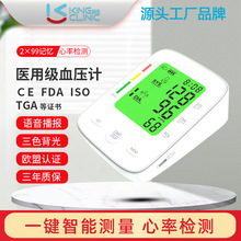 Z\ȫԄѪӋӢļñʽѪѪxQѪӋ