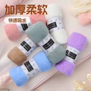 �S�����lɺ���që���Ӻ���ܛ��ˮ���ò���5�l�b������Ⱦ��ë��