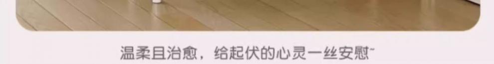 50fa562f-ff5a-4fea-b38f-9402faf0642b.jpe