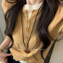�ﶬ�r�����⴩��ƴ���L���_���كɼ�ᘿ���Ů�OӋ��ë���������