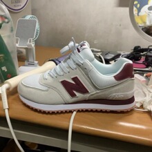 ������Ʒ���l574�\�����eЬ�ܲ�Ь2025�¿��ļ���H�ٴ�N����ŮЬ