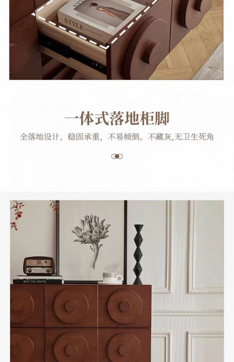 2fcab8e6-66f8-4eef-88e4-8b5da18a2dc7.jpe