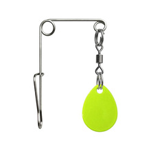 �ɹ�ɫ��Ƭ·���ͺ����D��Ƭ���ٹ�������DIY�ڿ���Ƭ�D���l