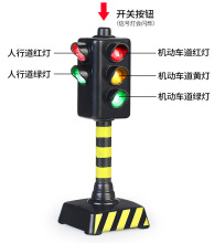 æµ�� BUSYBOARD��ɫ��D�_�P��P����P������������ϼ�DIY