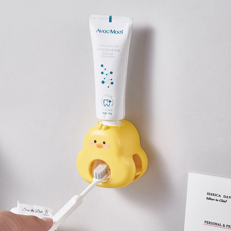 O1CN01rNuaEf2E9ZLf3hqcv_!!2601