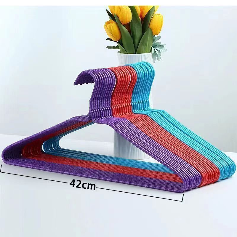 후크가 없는 42CM(매우 두꺼운)