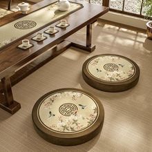 ��ʽ���|�A�����ײ�̨�������յ��ϰ݉|��|���ÿ͏d��