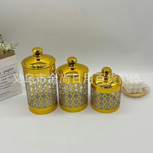 �羳�¿�uʯ�^���~�������ܷ���������p���b[���C���ܷ��