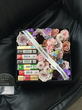 �����b�Y�з��οպжYƷ�к�ɫ�㟟�Y��⻨�л����ֹ�diy����