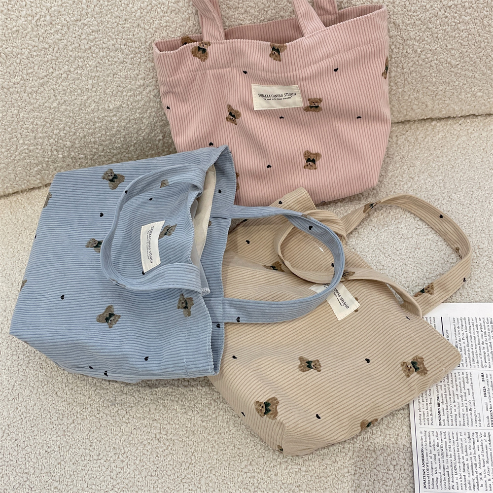 2024-09-10 145811.jpg