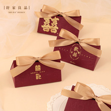 С�t��ͬ���Y��ϲ�Ǻ���ʽϲ���ǹ���ӆ�����ǰ��ֶY�պ��p��