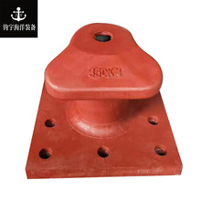 SֱNTFϵ|TīTF50KN-2000KNϵAa^