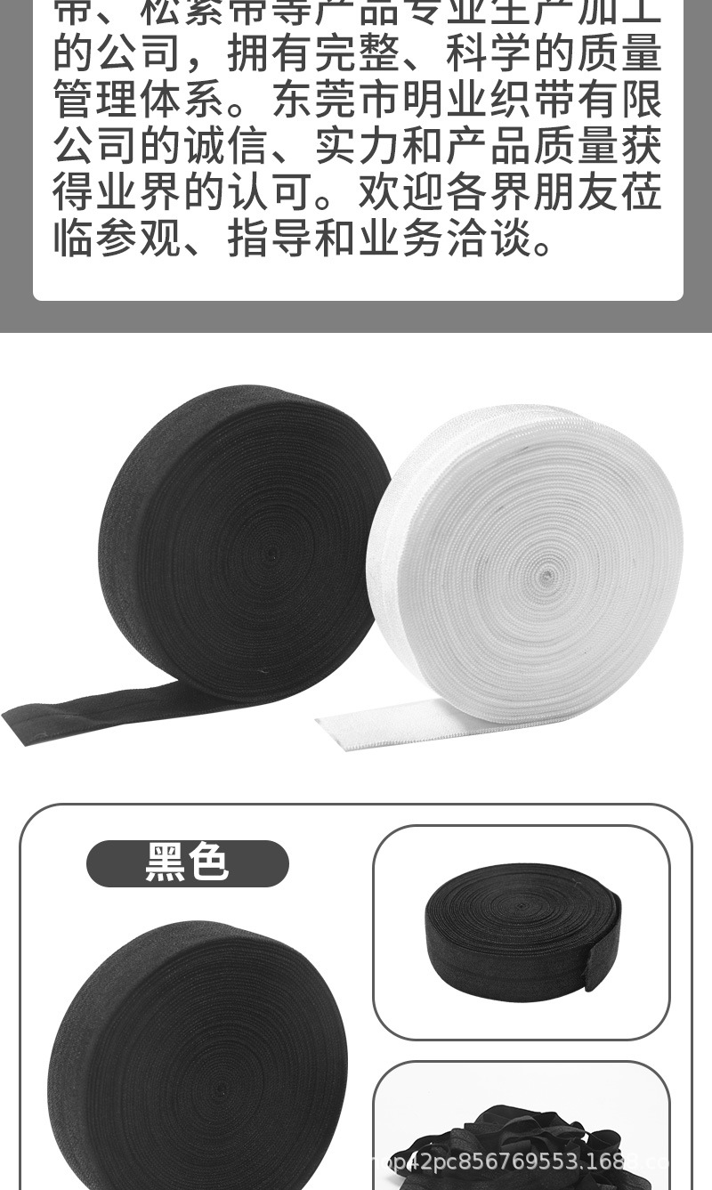 zzzzzzzzzzzzzzzzzzzzzzzzzz_08.