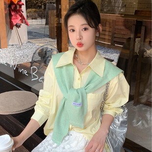 �n��ᘿ�С����Ů���ļ��ٴ�����߼����r������������L�o�i��ů