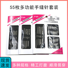 55ö�ֿp�äᘽ�β��� �S��� �����ֿpᘽ�β�ֿp����l