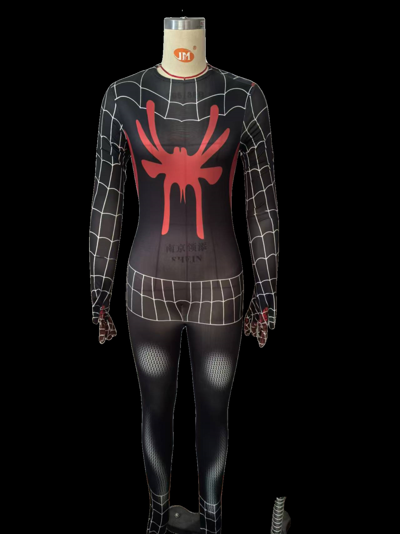 1c37c47121e5758f48a79afc36cb4a