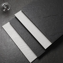 �|�а���ͨ�w�ɴu���⻨�@ͥԺ¶̨���u���̲͏d�̨��ɫ�����شu