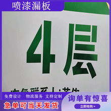 ©U֏VƿֲPᇊTģUՏV