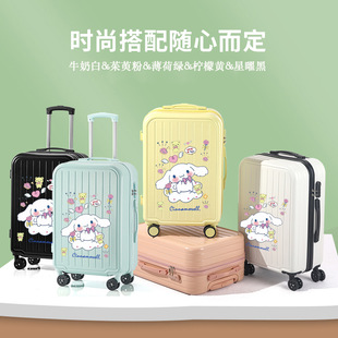 ���]���u������2025��ɐ�������W��������U����ĸ�俨ͨӡ��