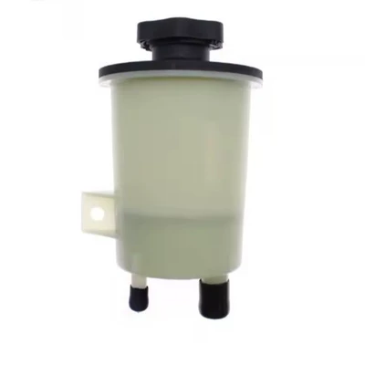 Gücləndirici nasosu Oil Tank 8L5Z3E764A Suitable