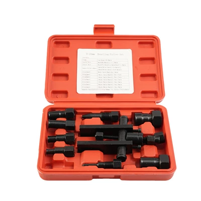 Motorcycle Bearing: Motuoche Repair kit